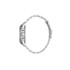 BIGOTTI MILANO Quoditiano Black férfi karóra BG110512-2