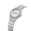 BIGOTTI MILANO Raffinata Silver női karóra BG110656-1