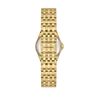 BIGOTTI MILANO Raffinata Gold női karóra BG110656-3