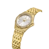 BIGOTTI MILANO Raffinata Gold női karóra BG110656-3