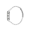 BIGOTTI MILANO Quotidiano Silver férfi karóra BG110670-1