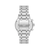BIGOTTI MILANO Quotidiano Silver férfi karóra BG110670-1