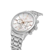 BIGOTTI MILANO Quotidiano Silver férfi karóra BG110670-1