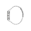 BIGOTTI MILANO Quotidiano Black férfi karóra BG110670-2