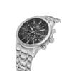 BIGOTTI MILANO Quotidiano Black férfi karóra BG110670-2