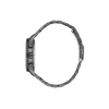 BIGOTTI MILANO Quotidiano Gun metal férfi karóra BG110670-5