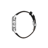 BIGOTTI MILANO Quotidiano Black férfi karóra BG110671-1