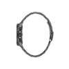 BIGOTTI MILANO Raffinato Full black férfi karóra BG110687-6