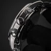 BIGOTTI MILANO Quotidiano Black férfi karóra BG110670-2