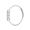BIGOTTI MILANO Quotidiano Black férfi karóra BG110513-2