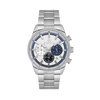 BIGOTTI Milano Special Edition