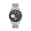 BIGOTTI Milano