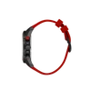 BIGOTTI MILANO Raffinato Red férfi karóra BG110552-10