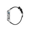 BIGOTTI MILANO Raffinato Black férfi karóra BG110552-1