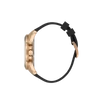 BIGOTTI MILANO Raffinato Black Rosegold férfi karóra BG110552-5