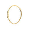 BIGOTTI MILANO Quotidiana Gold női karóra BG110663-2