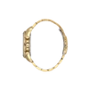 BIGOTTI MILANO Raffinato Gold férfi karóra BG110675-3