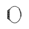 BIGOTTI MILANO Raffinato Black Green férfi karóra BG110675-4