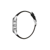 BIGOTTI MILANO Quotidiano Black férfi karóra BG110688-1