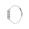 BIGOTTI MILANO Quotidiano Black férfi karóra BG110689-1