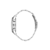 BIGOTTI MILANO Raffinato Black férfi karóra BG110694-2