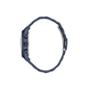 BIGOTTI MILANO Raffinato Full Blue férfi karóra BG110694-4