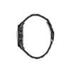 BIGOTTI MILANO Raffinato Full Black férfi karóra BG110694-5