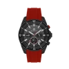 BIGOTTI Milano RED