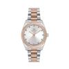 BIGOTTI Milano for HER