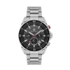 BIGOTTI Milano BEST SELLER
