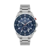 BIGOTTI Milano BEST SELLER