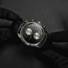 Elegáns design