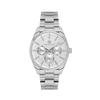 BIGOTTI Milano