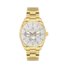 BIGOTTI Milano