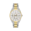 BIGOTTI Milano