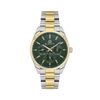 BIGOTTI Milano