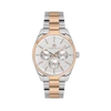 BIGOTTI Milano