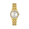 BIGOTTI Milano for HER