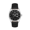 BIGOTTI Milano for HIM