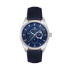 BIGOTTI Milano for HIM