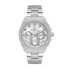 BIGOTTI Milano SILVER