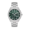 BIGOTTI Milano GO GREEN