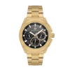 BIGOTTI Milano GOLD
