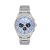 BIGOTTI Milano ICE BLUE