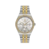 BIGOTTI Milano for HER