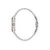 bicolor