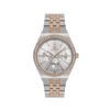 BIGOTTI Milano for HER