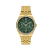 BIGOTTI Milano for HER
