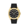 BIGOTTI Milano