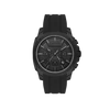 BIGOTTI Milano FULL BLACK